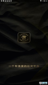 闺蜜网app官方版 闺蜜网app官方版