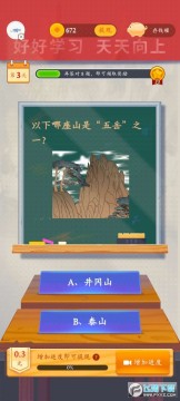}옌ּt