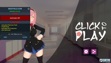�����������ƽ��