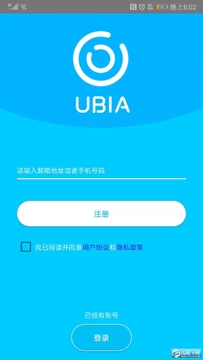 UBox���app