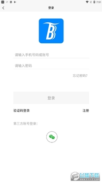 �Ʊ���app�ٷ���
