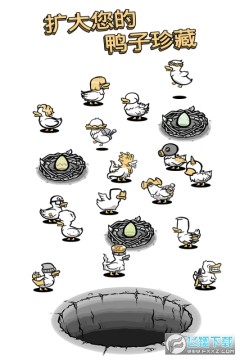 ��Ѽ����