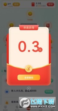 �����߲���