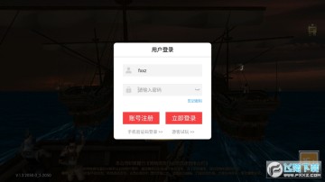 �漣MU1.03H������