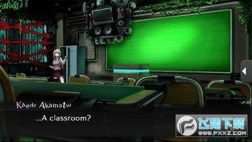 �µ�������V3