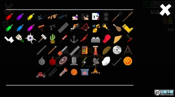 �����������ֳ���Ϸ���°汾(Stick Dragon Playground)