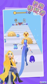 �����غÿ����°�