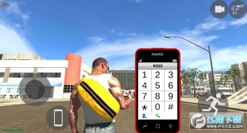 ӡ��Ħ�г���ʻ3D��Ϸ�����