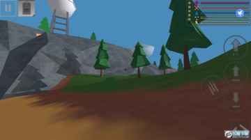 未转变者手机版中文最新版 未转变者手机版中文最新版