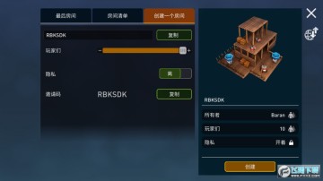 �������������������°�