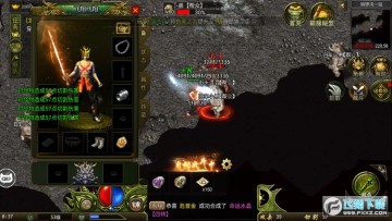 �ֵܴ��氲׿��