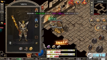 1.76���Ƽ�Ʒ��������