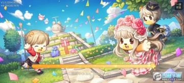 �±ȵ�������Ȳ��Է�2022