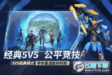 ���߱�����