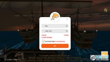 MU��̬���ٰ�����