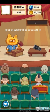 ����С��ٷ�����