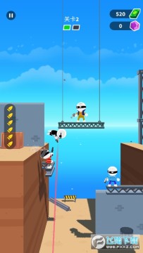 ��ǹ��ǿ�ᰲ׿��