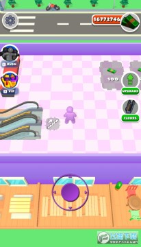 �������Ĵ�������ƽ��