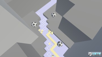 ������߹����