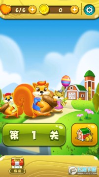 ũ�����������������Ϸ