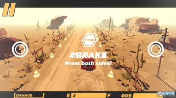 驾驶远行游戏安卓版 驾驶远行游戏安卓版