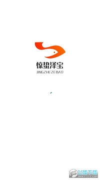 ������app�ֻ���