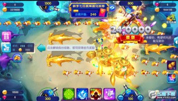 �����������Ӯ���Ѱ�