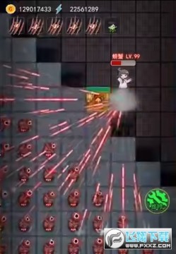 猛鬼宿舍特殊版(躺平发育_正常版) 猛鬼宿舍特殊版(躺平发育_正常版)