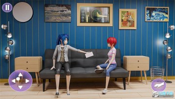 ����Ů������ѧУ�������޽�Ұ�