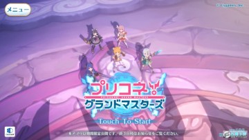 �����������̴�ʦ(��������������)��׿��