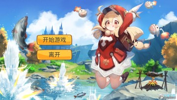 ��ŭ�Ŀ���(AngryKeli)��׿��