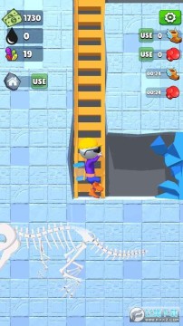 ����С�����޳�Ʊ�����