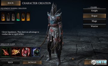 WR��Ԩ��˵���޻ƽ��