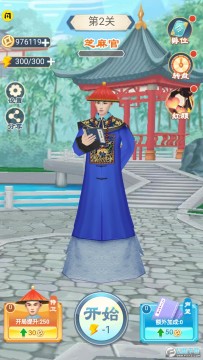 ���������������