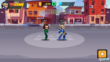 �����Ӣ��ս�����޽���ƽ��