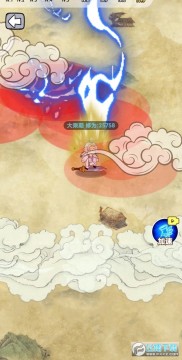 ���Ķ�������