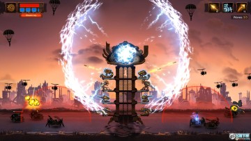 ���������2������ʯ��