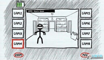 ����˵���ҹ�󹬰�׿��