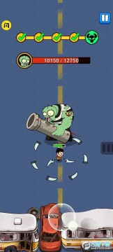 ��ʬ�Ҷ����������