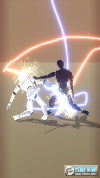 Draw Saber全武器破解版 Draw Saber全武器破解版