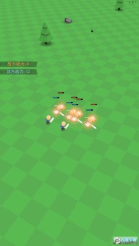 ССͳ˧�����