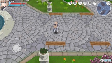 ʷʫ�������2�޵а�