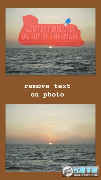 删除不需要的对象 删除不需要的对象