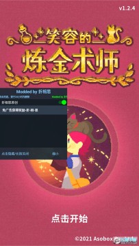 Ц�ݵ�������ʦ�����