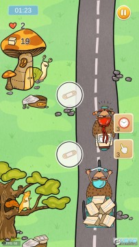 ��⬿�ݹ�˾�����