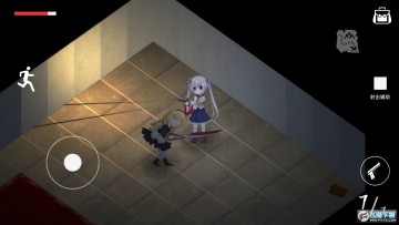 佩尔霍宁无后座破解版 佩尔霍宁无后座破解版