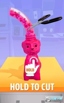 ��֭�������޽�Ұ�