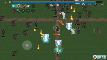 Ұ���ո������