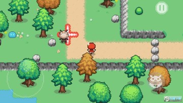 可莉的炸弹人秘境大冒险安卓版 可莉的炸弹人秘境大冒险安卓版