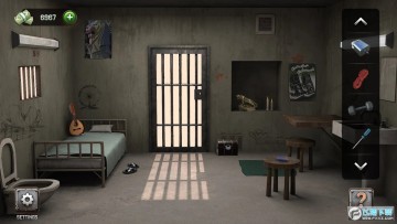 100�ż����������޳�Ʊ��